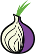 Tor logo